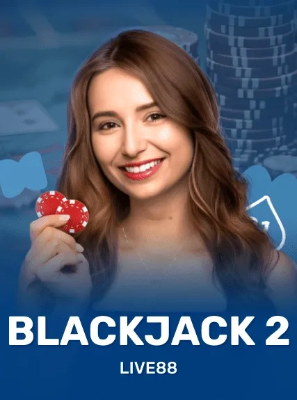 Blackjack 2