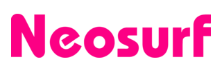 Neosurf