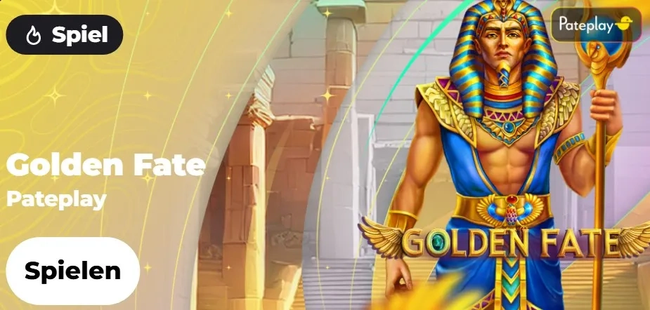 Slotornado Casino banner mobile